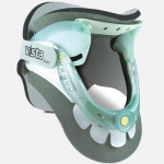 Aspen Vista Cervical Collar, Height Adjustable Neck Brace