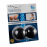 BakBalls Back Massage Ball