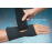 Comfort Cool Wrist & Thumb CMC Restriction Splint