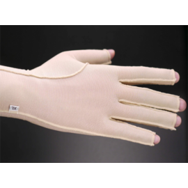 Therapeutic Compression Gloves, Edema Glove