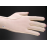 Therapeutic Compression Gloves, Edema Glove
