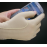 Therapeutic Compression Gloves, Edema Glove