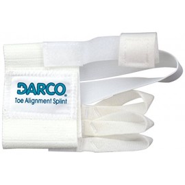 Darco Toe Alignment Splint Universal