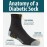 Cupron Diabetic Socks Copper Infused Socks
