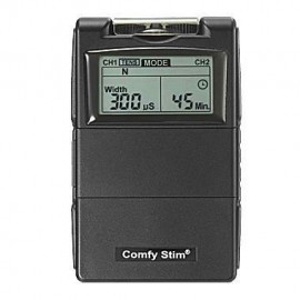 Comfy Stim Digital Combo TENS/EMS ( Twin Stim)