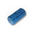 Cando EVA Foam Roller