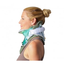 Aspen Vista Multipost Cervical Therapy Collar