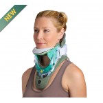 Aspen Vista Multipost Cervical Therapy Collar