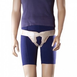 OPPO2049 - Hernia Truss Double-Sided