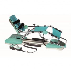 Knee CPM  - Continous Passive Motion Machine Rental