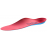 Formthotics 202 Full Length Medical Orthotics - Dual Density Blue/Red Insole