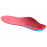 Formthotics 202 Full Length Medical Orthotics - Dual Density Blue/Red Insole