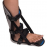Plantar Fasciitis Night Splint (Foot Drop Night Use AFO)