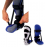 Plantar Fasciitis Night Splint (Foot Drop Night Use AFO)