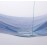 Noche Noche Waterproof Breathable Bed Sheet, Super Single