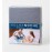 Noche Noche Waterproof Breathable Bed Sheet, Super Single