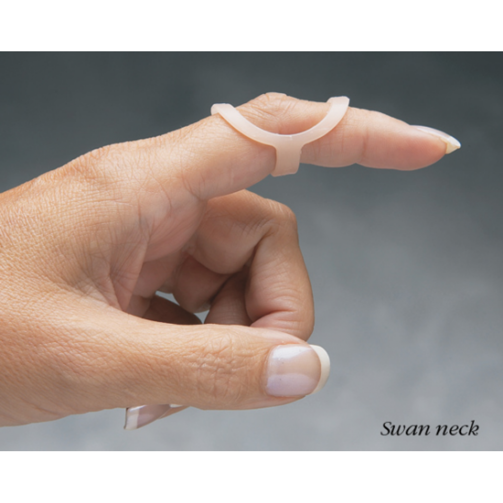 Finger Splint Cvs at Rebecca Malec blog