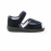 Pulman Laurel Rehab Sandal Diabetic Shoe