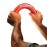 Thera-Band FlexBar Tennis Elbow Flexbar