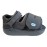 Darco TwinShoe Balance Shoe for Wedge Shoes