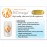 USANA BiOmega Fish Oil Supplement (56 capsules)
