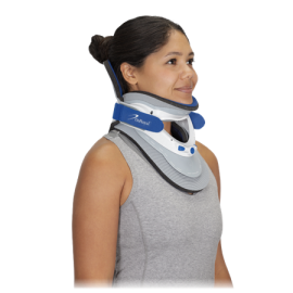 Capital Advanced Cervical Collar