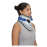 Capital Advanced Cervical Collar