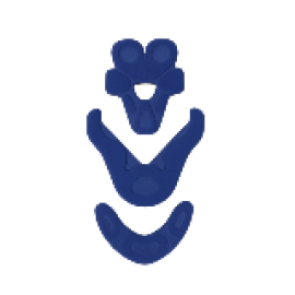 Capital Advanced Cervical Collar