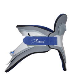 Capital Advanced Cervical Collar