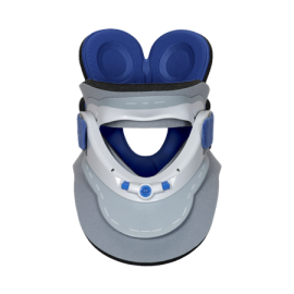 Capital Advanced Cervical Collar