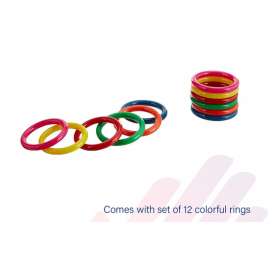 Rolyan Graded ROM Arc