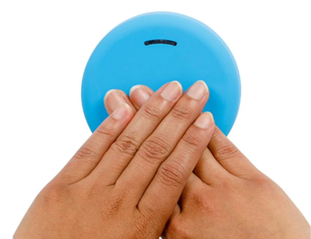 FitMi Clinic Portable Suite with 10" Tablet - Fu Kang Healthcare Online Shop FitMi Clinic Portable Suite with 10" Tablet - Fu Kang Healthcare Online Shop