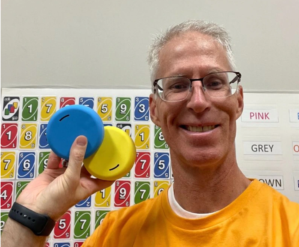 FitMi Clinic Portable Suite with 10" Tablet - Fu Kang Healthcare Online Shop FitMi Clinic Portable Suite with 10" Tablet - Fu Kang Healthcare Online Shop