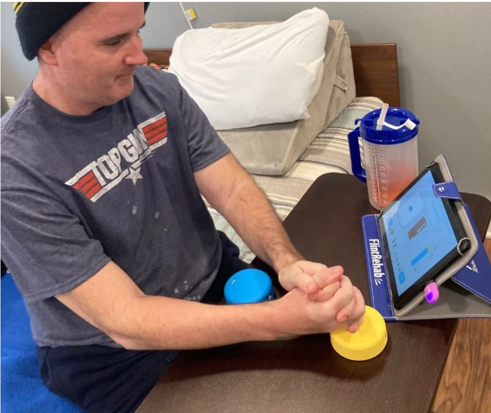 FitMi Clinic Portable Suite with 10" Tablet - Fu Kang Healthcare Online Shop FitMi Clinic Portable Suite with 10" Tablet - Fu Kang Healthcare Online Shop