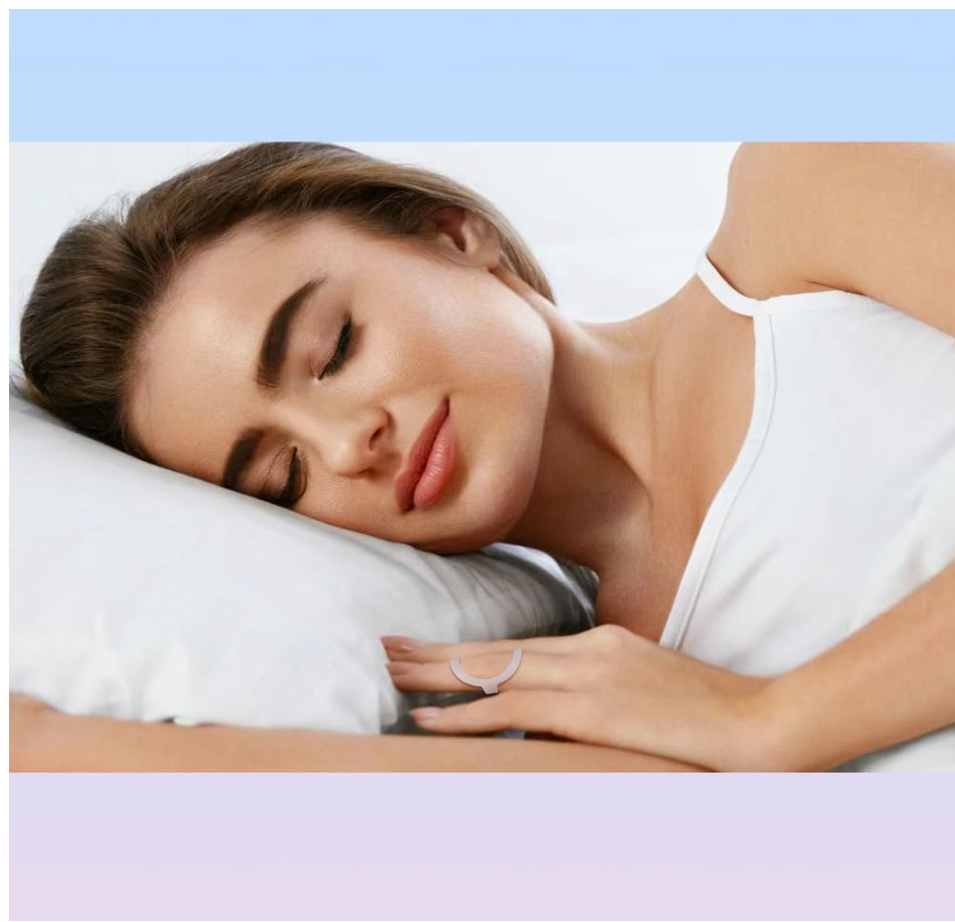 Fu Kang Oval Finger Splint (Finger Splints for Arthritis, Mallet Finger, Trigger Finger Splint) Fu Kang Oval Finger Splint (Finger Splints for Arthritis, Mallet Finger, Trigger Finger Splint)