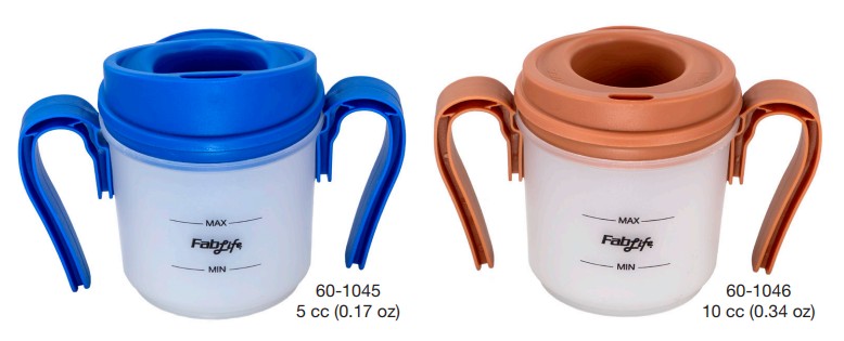 FabLife Regulated Drinking Cup - Cups & Mugs - Daily Living Aids - Fu Kang Healthcare Shop Online FabLife Regulated Drinking Cup - Cups & Mugs - Daily Living Aids - Fu Kang Healthcare Shop Online
