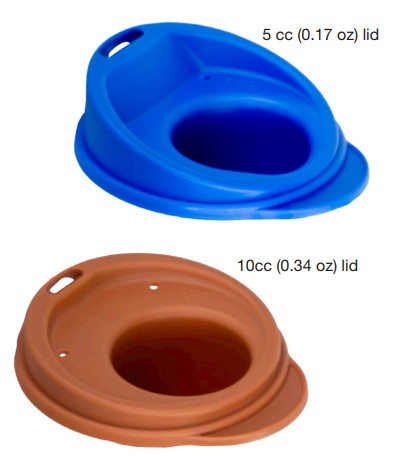 FabLife Regulated Drinking Cup - Cups & Mugs - Daily Living Aids - Fu Kang Healthcare Shop Online FabLife Regulated Drinking Cup - Cups & Mugs - Daily Living Aids - Fu Kang Healthcare Shop Online
