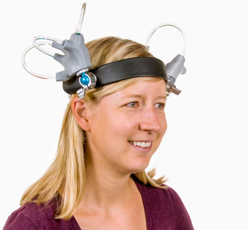 Vestibular Headband - Physical Therapy - Fu Kang Healthcare Shop Online Vestibular Headband - Physical Therapy - Fu Kang Healthcare Shop Online